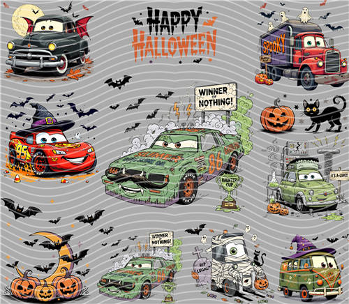 20oz cup wraps-U 333